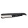 Remington Prostownica do włosów ceramic straight 230 S3500 - 126935 - zdjęcie